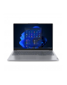 LENOVO ThinkBook 16 G7 IML Intel Core Ultra 5 125U 16inch WUXGA 16GB DDR5 1TB SSD M.2 Wi-Fi 6E+BT FPR W11P ACTIV (P) - nr 1