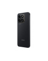 HONOR X6b 4GB 128GB BLACK OM - nr 10