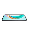 HONOR X6b 4GB 128GB BLACK OM - nr 11