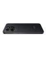 HONOR X6b 4GB 128GB BLACK OM - nr 12