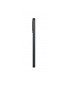 HONOR X6b 4GB 128GB BLACK OM - nr 13