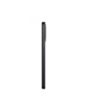 HONOR X6b 4GB 128GB BLACK OM - nr 2