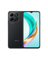 HONOR X6b 4GB 128GB BLACK OM - nr 5