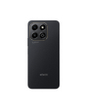 HONOR X6b 4GB 128GB BLACK OM - nr 6