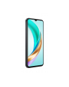 HONOR X6b 4GB 128GB BLACK OM - nr 7