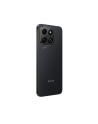 HONOR X6b 4GB 128GB BLACK OM - nr 8