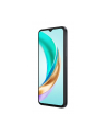 HONOR X6b 4GB 128GB BLACK OM - nr 9
