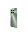 HONOR X6b 4GB 128GB GREEN OM - nr 10