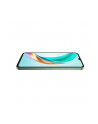 HONOR X6b 4GB 128GB GREEN OM - nr 11