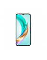 HONOR X6b 4GB 128GB GREEN OM - nr 1