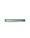 HONOR X6b 4GB 128GB GREEN OM - nr 3