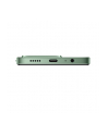 HONOR X6b 4GB 128GB GREEN OM - nr 4