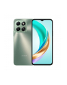 HONOR X6b 4GB 128GB GREEN OM - nr 5