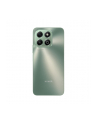 HONOR X6b 4GB 128GB GREEN OM - nr 6
