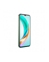 HONOR X6b 4GB 128GB GREEN OM - nr 7