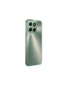 HONOR X6b 4GB 128GB GREEN OM - nr 8