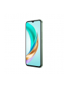 HONOR X6b 4GB 128GB GREEN OM - nr 9