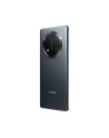 HONOR Magic7 Lite 8GB 256GB BLACK OM - nr 10