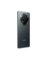 HONOR Magic7 Lite 8GB 256GB BLACK OM - nr 11