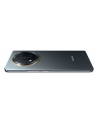 HONOR Magic7 Lite 8GB 256GB BLACK OM - nr 2