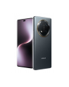 HONOR Magic7 Lite 8GB 256GB BLACK OM - nr 4
