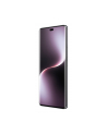 HONOR Magic7 Lite 8GB 256GB BLACK OM - nr 5