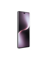 HONOR Magic7 Lite 8GB 256GB BLACK OM - nr 6