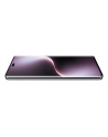 HONOR Magic7 Lite 8GB 256GB BLACK OM - nr 7