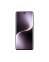 HONOR Magic7 Lite 8GB 256GB BLACK OM - nr 8