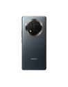 HONOR Magic7 Lite 8GB 256GB BLACK OM - nr 9