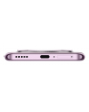 HONOR Magic7 Lite 8GB 256GB PURPLE OM - nr 11
