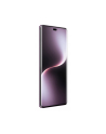 HONOR Magic7 Lite 8GB 256GB PURPLE OM - nr 13
