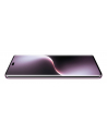 HONOR Magic7 Lite 8GB 256GB PURPLE OM - nr 14