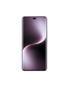 HONOR Magic7 Lite 8GB 256GB PURPLE OM - nr 15