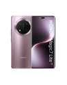 HONOR Magic7 Lite 8GB 256GB PURPLE OM - nr 1