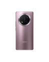 HONOR Magic7 Lite 8GB 256GB PURPLE OM - nr 2