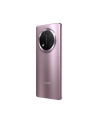 HONOR Magic7 Lite 8GB 256GB PURPLE OM - nr 3