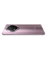 HONOR Magic7 Lite 8GB 256GB PURPLE OM - nr 5
