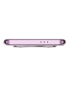 HONOR Magic7 Lite 8GB 256GB PURPLE OM - nr 6