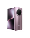 HONOR Magic7 Lite 8GB 256GB PURPLE OM - nr 8