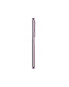 HONOR Magic7 Lite 8GB 256GB PURPLE OM - nr 9