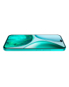 HONOR X8c 8GB 256GB GREEN OM - nr 10