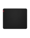 BENQ Zowie G-SR III Large Esports Gaming Mouse Pad - nr 15