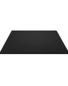 BENQ Zowie G-SR III Large Esports Gaming Mouse Pad - nr 16