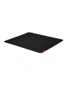 BENQ Zowie G-SR III Large Esports Gaming Mouse Pad - nr 5
