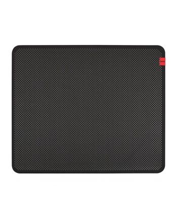 BENQ Zowie G-SR III Large Esports Gaming Mouse Pad