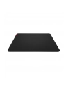 BENQ Zowie G-SR III Large Esports Gaming Mouse Pad - nr 9