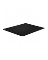 BENQ Zowie G-TR Large Esports Gaming Mouse Pad - nr 4