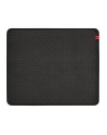 BENQ Zowie G-TR Large Esports Gaming Mouse Pad - nr 6