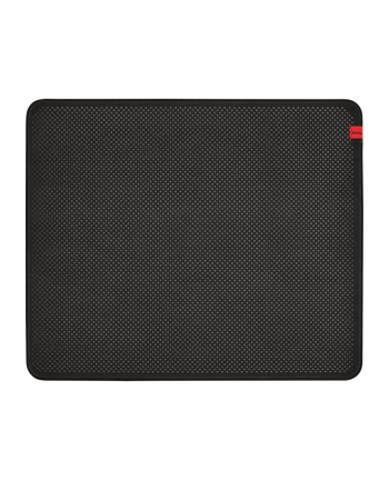 BENQ Zowie G-TR Large Esports Gaming Mouse Pad